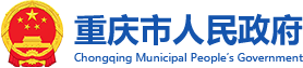 法国队德国欧洲杯比分