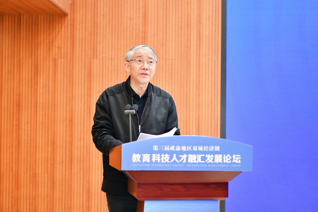 LOCAL1768788874391KIR0PHGUO4.jpg
