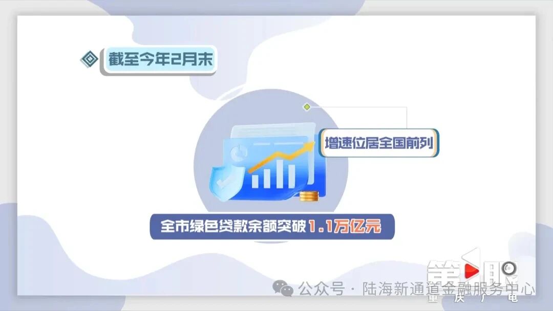 ec698ca3ce04dd1da7575a2812736b36.jpg